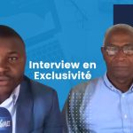 Interview en Exclusivité Bah Oury Sur le coup d'état au Niger