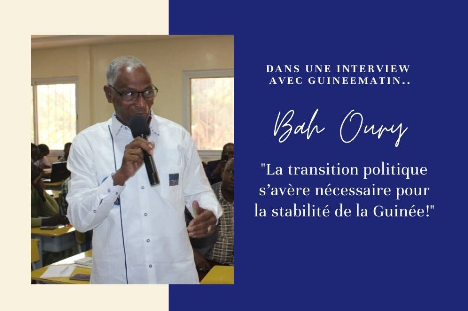 BO-Interview-Guineematin-3